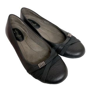 Eurosoft Shaina Ballet Flats